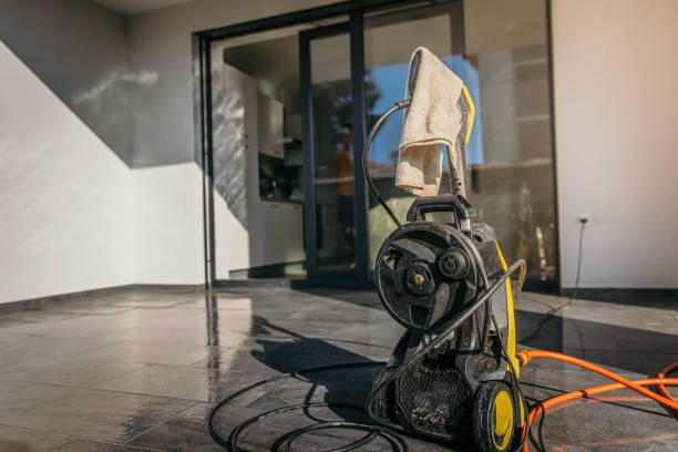 Best Pre-Holiday Cleaning  in Findlay, OH